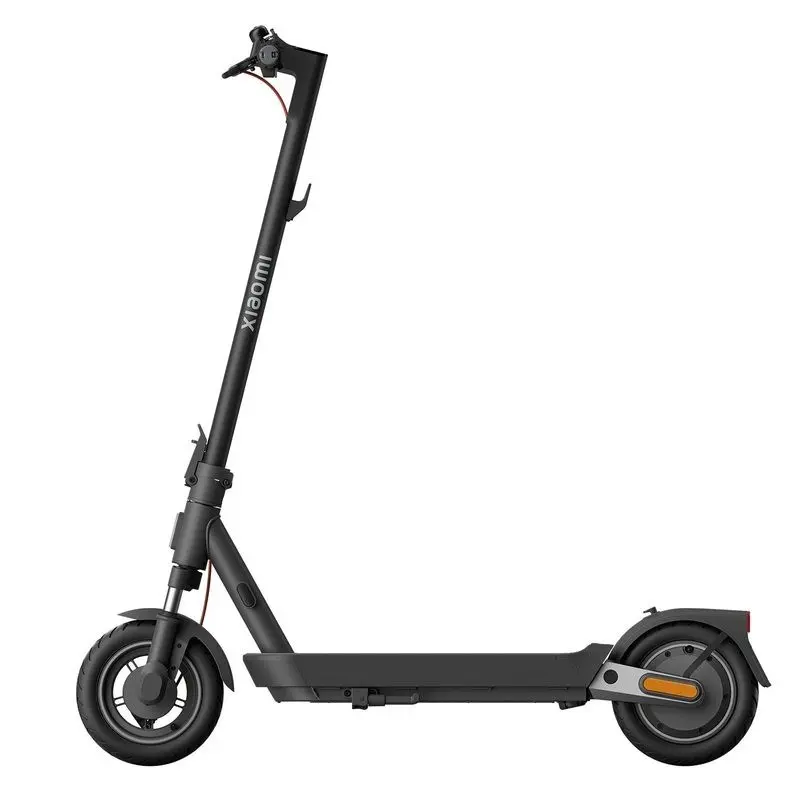 TROTTINETTE ELECTRIQUE Xiaomi Electric Scooter 5 PRO GL