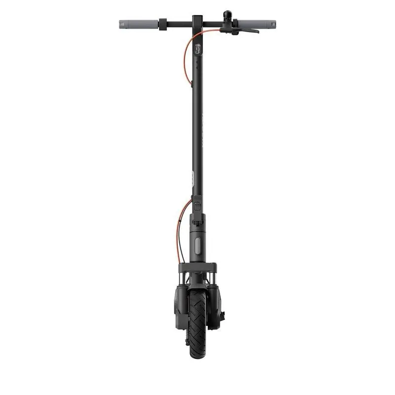 TROTTINETTE ELECTRIQUE Xiaomi Electric Scooter 5 PRO GL