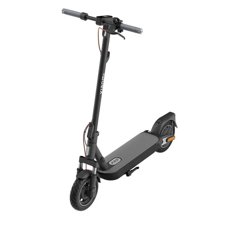 TROTTINETTE ELECTRIQUE Xiaomi Electric Scooter 5 PRO GL
