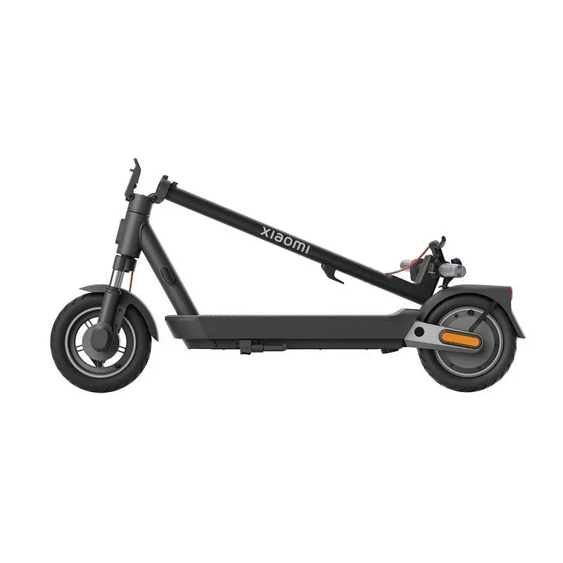 TROTTINETTE ELECTRIQUE Xiaomi Electric Scooter 5 PRO GL