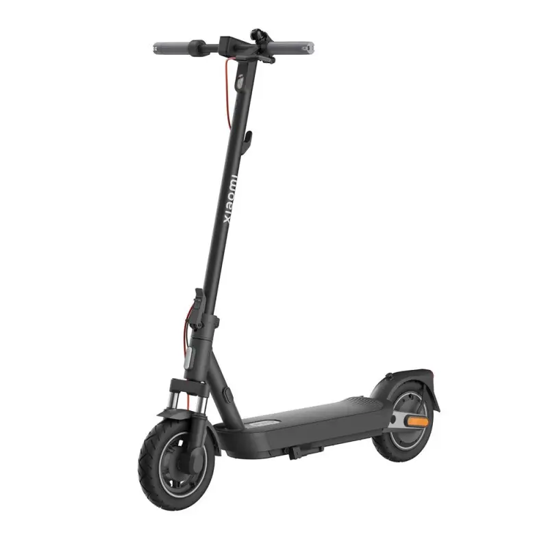 TROTTINETTE ELECTRIQUE Xiaomi Electric Scooter 5 PRO GL