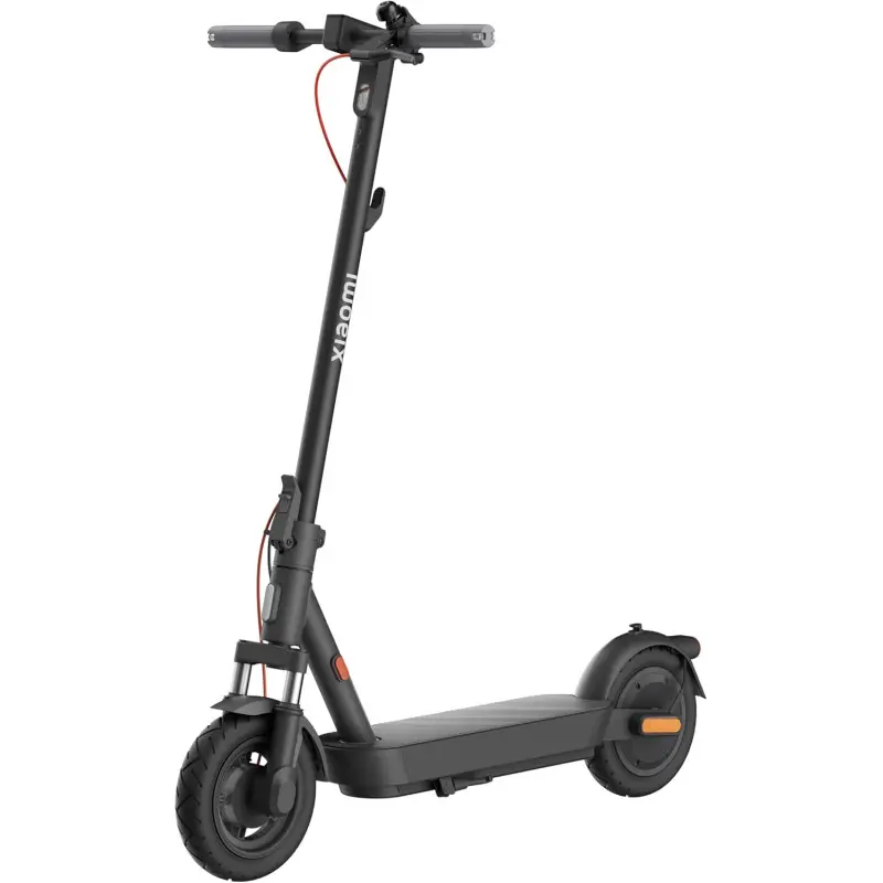 TROTTINETTE ELECTRIQUE Xiaomi Electric Scooter 5 GL