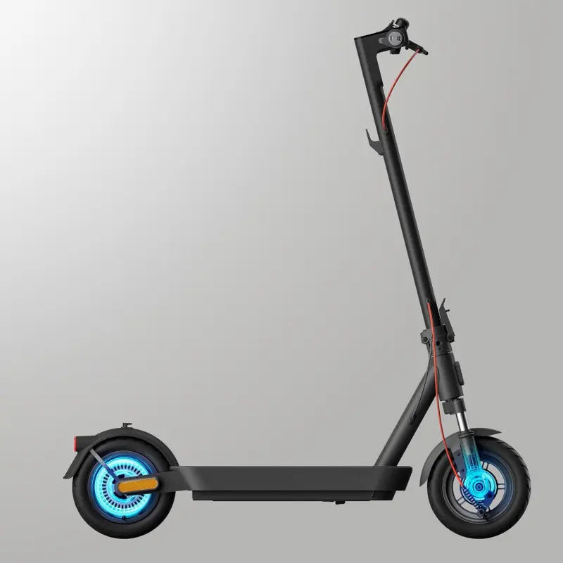TROTTINETTE ELECTRIQUE Xiaomi Electric Scooter 5 GL