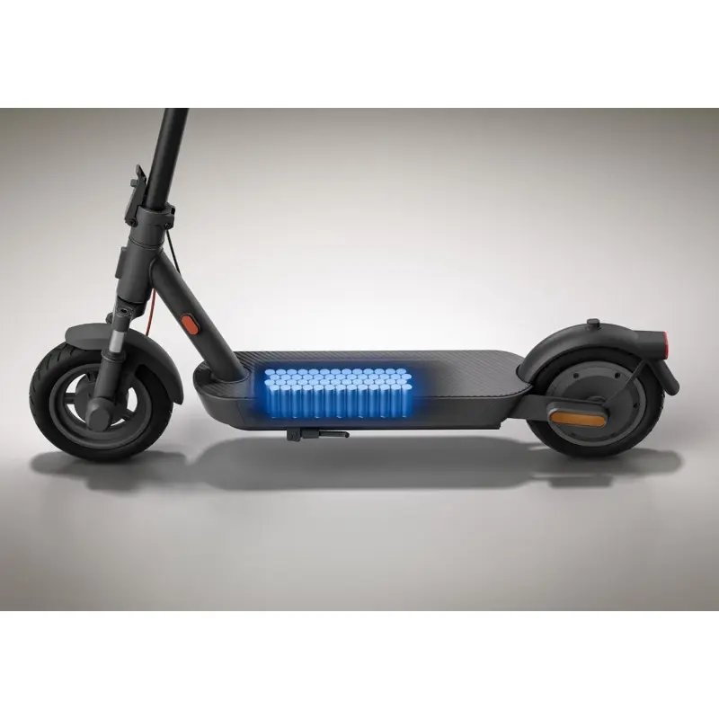 TROTTINETTE ELECTRIQUE Xiaomi Electric Scooter 5 GL