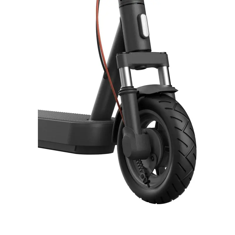 TROTTINETTE ELECTRIQUE Xiaomi Electric Scooter 5 GL