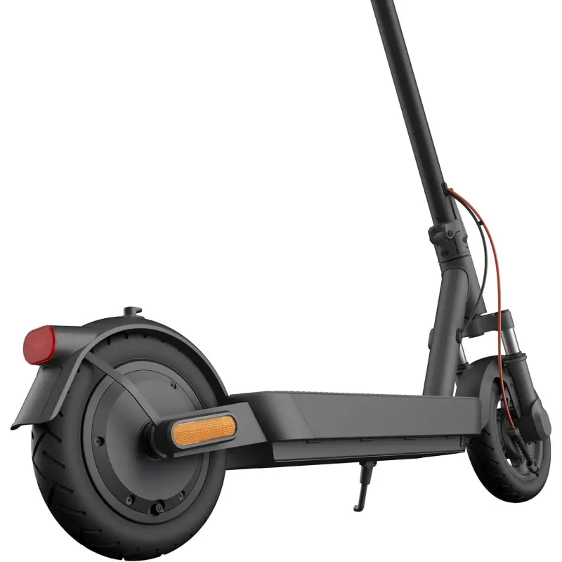 TROTTINETTE ELECTRIQUE Xiaomi Electric Scooter 5 GL