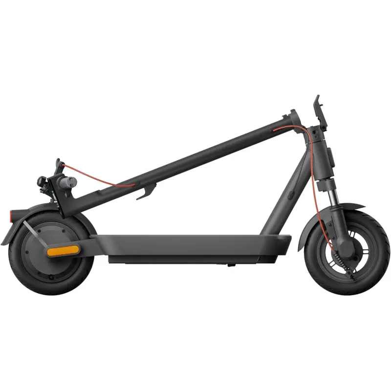 TROTTINETTE ELECTRIQUE Xiaomi Electric Scooter 5 GL