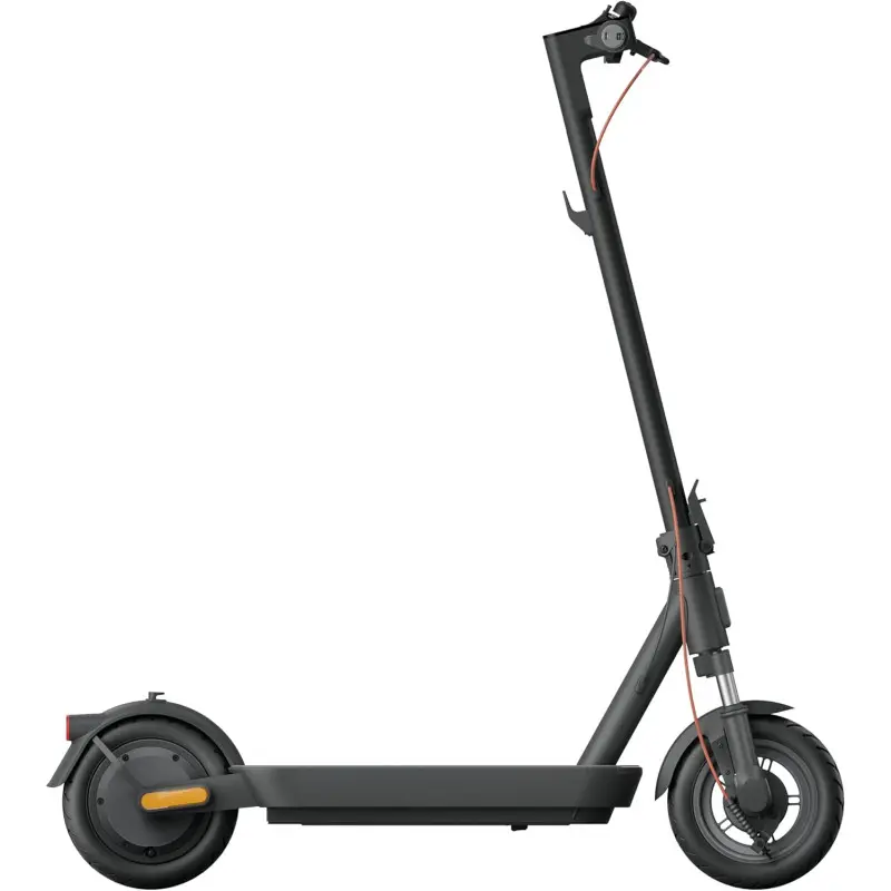 TROTTINETTE ELECTRIQUE Xiaomi Electric Scooter 5 GL