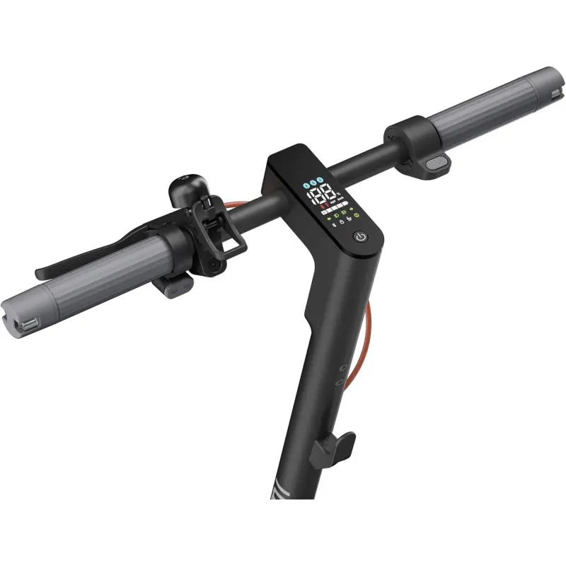 TROTTINETTE ELECTRIQUE Xiaomi Electric Scooter 5 GL