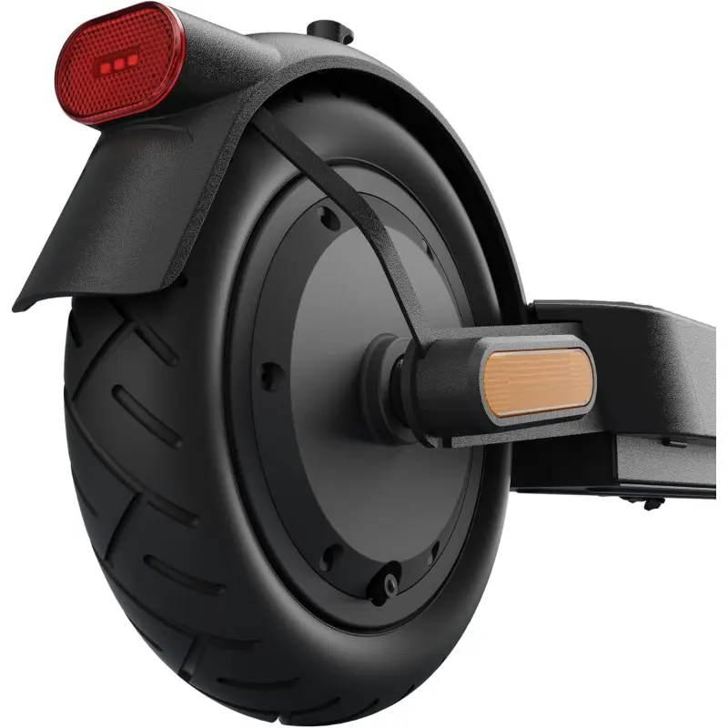 TROTTINETTE ELECTRIQUE Xiaomi Electric Scooter 5 GL