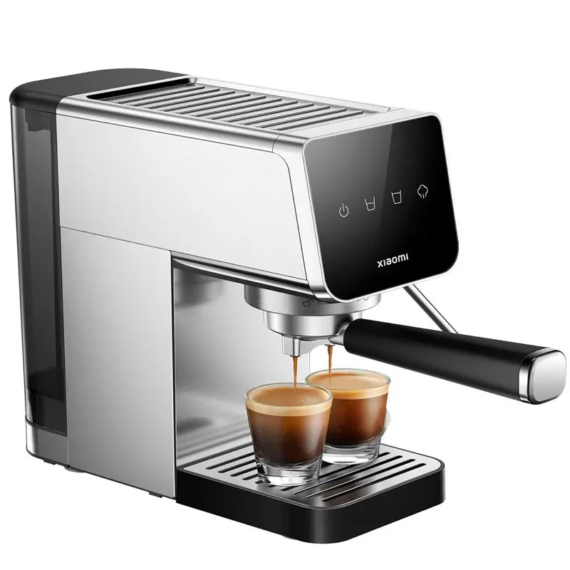 Machine à Café Expresso XIAOMI SEMI AUTOMATIC