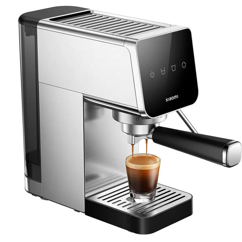 Machine à Café Expresso XIAOMI SEMI AUTOMATIC