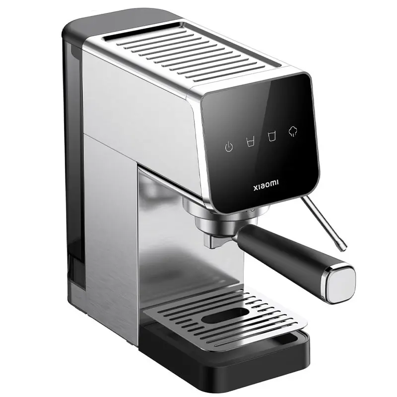 Machine à Café Expresso XIAOMI SEMI AUTOMATIC