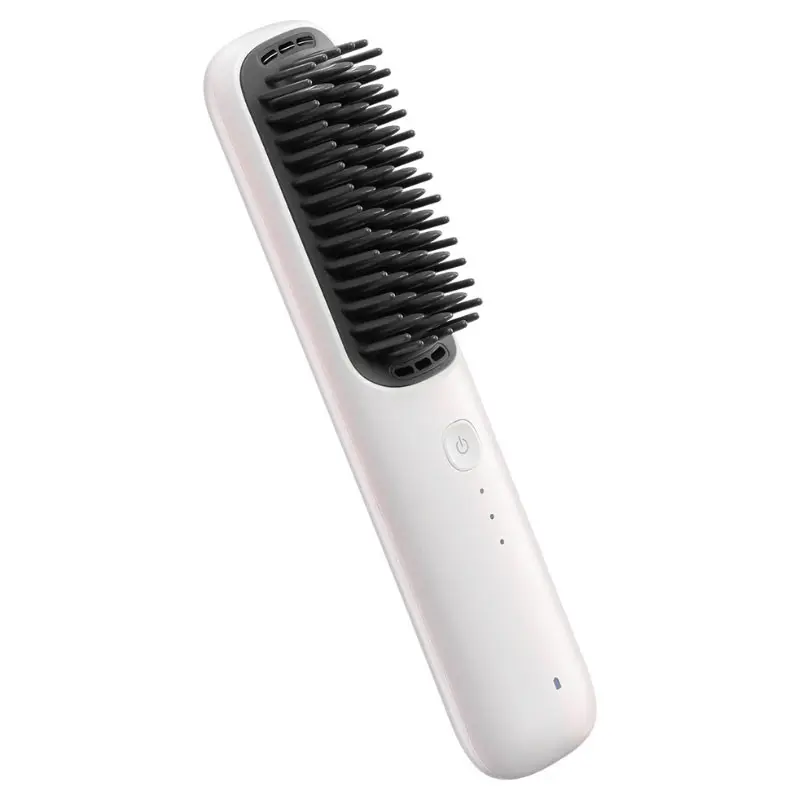 Brosse Lissante XIAOMI CORDLESS HAIR STRAIGHTENER BRUNSH