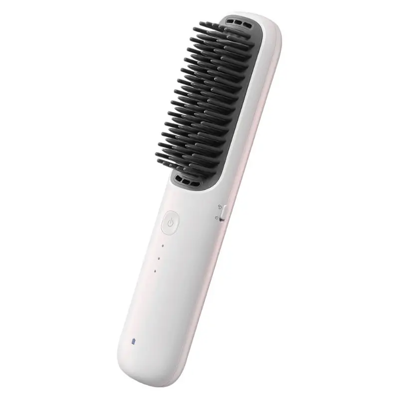 Brosse Lissante XIAOMI CORDLESS HAIR STRAIGHTENER BRUNSH
