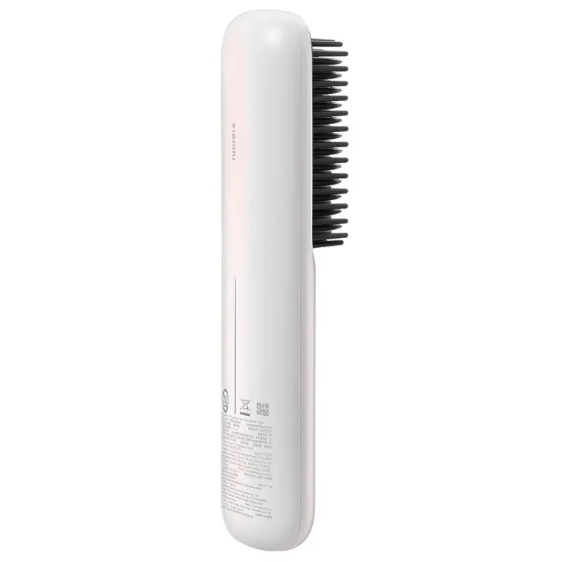 Brosse Lissante XIAOMI CORDLESS HAIR STRAIGHTENER BRUNSH