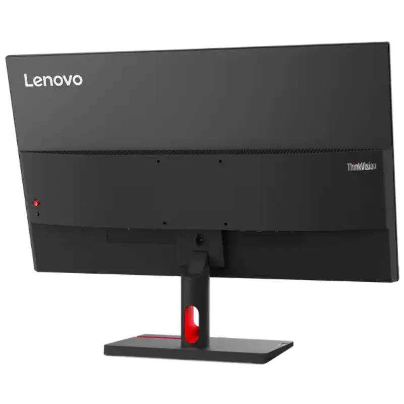 Écran Lenovo Think Vision S27i-30 27″ Full HD IPS / 100 Hz