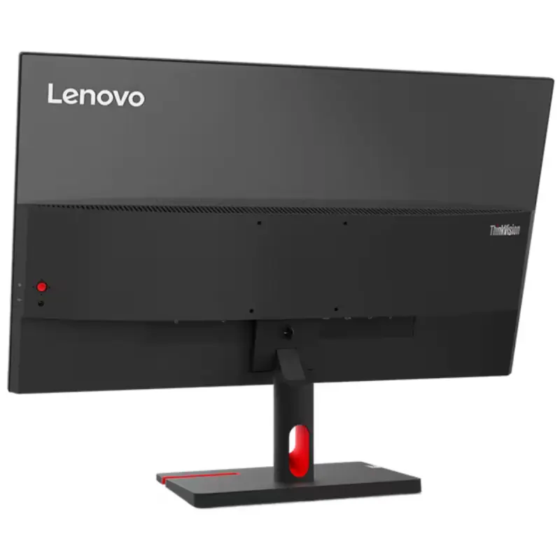 Écran Lenovo Think Vision S27i-30 27″ Full HD IPS / 100 Hz