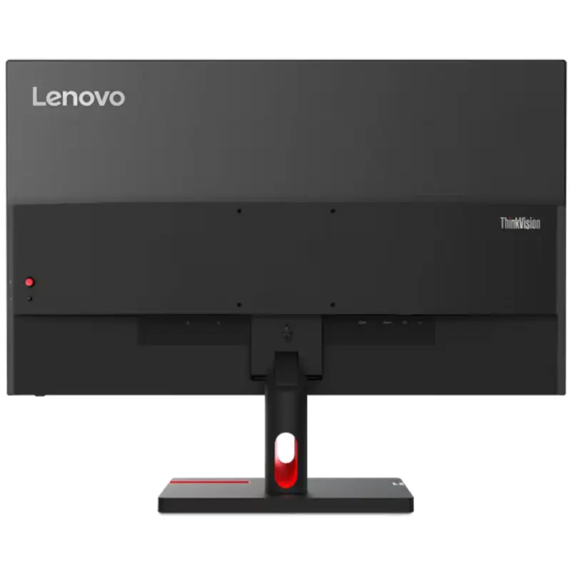 Écran Lenovo Think Vision S27i-30 27″ Full HD IPS / 100 Hz