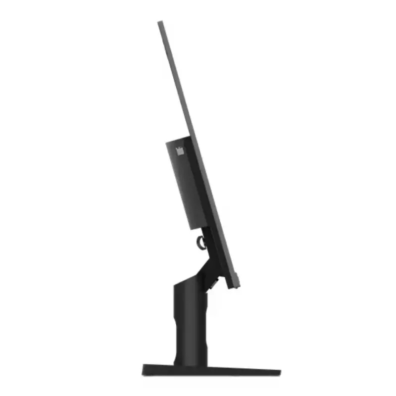 Écran Lenovo Think Vision S27i-30 27″ Full HD IPS / 100 Hz