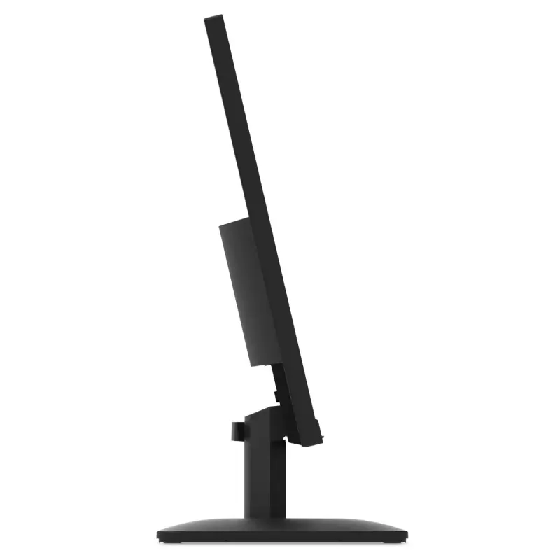 Écran Lenovo Think Vision S27-4e 27&Prime; FHD 4ms GtG IPS 100Hz HDMI/VGA / BLACK