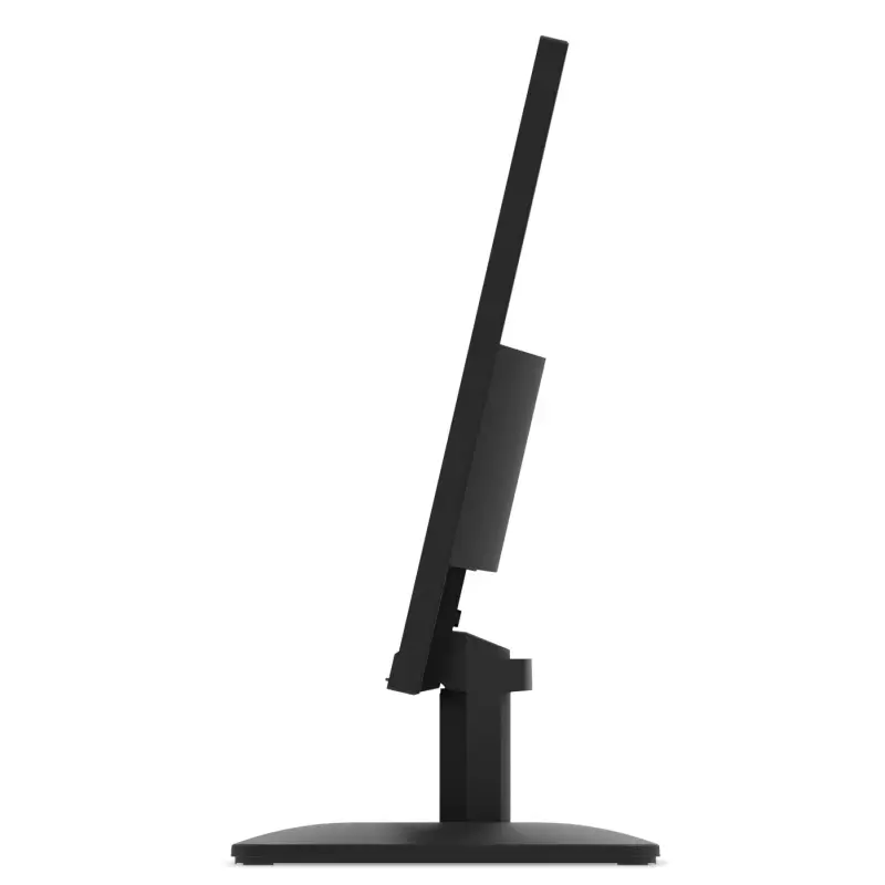Écran Lenovo Think Vision S27-4e 27&Prime; FHD 4ms GtG IPS 100Hz HDMI/VGA / BLACK