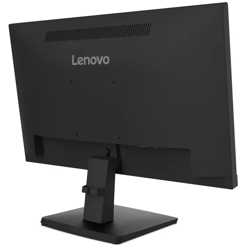 Écran Lenovo Think Vision S22-4e 21.5&Prime; FHD 4ms GtG IPS 100Hz HDMI/VGA / BLACK