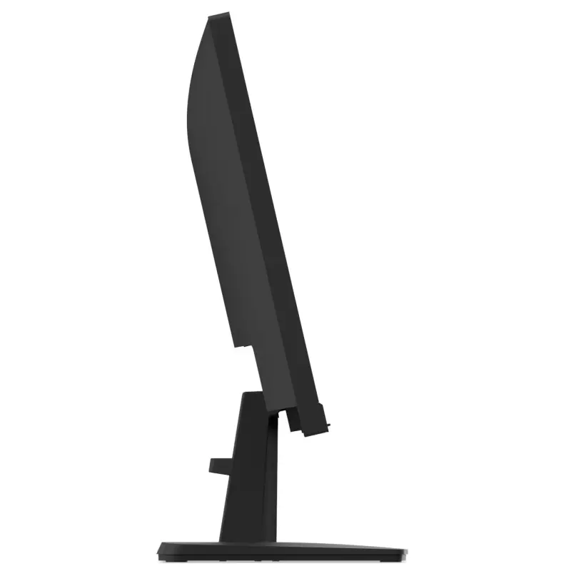 Écran Lenovo Think Vision S22-4e 21.5&Prime; FHD 4ms GtG IPS 100Hz HDMI/VGA / BLACK