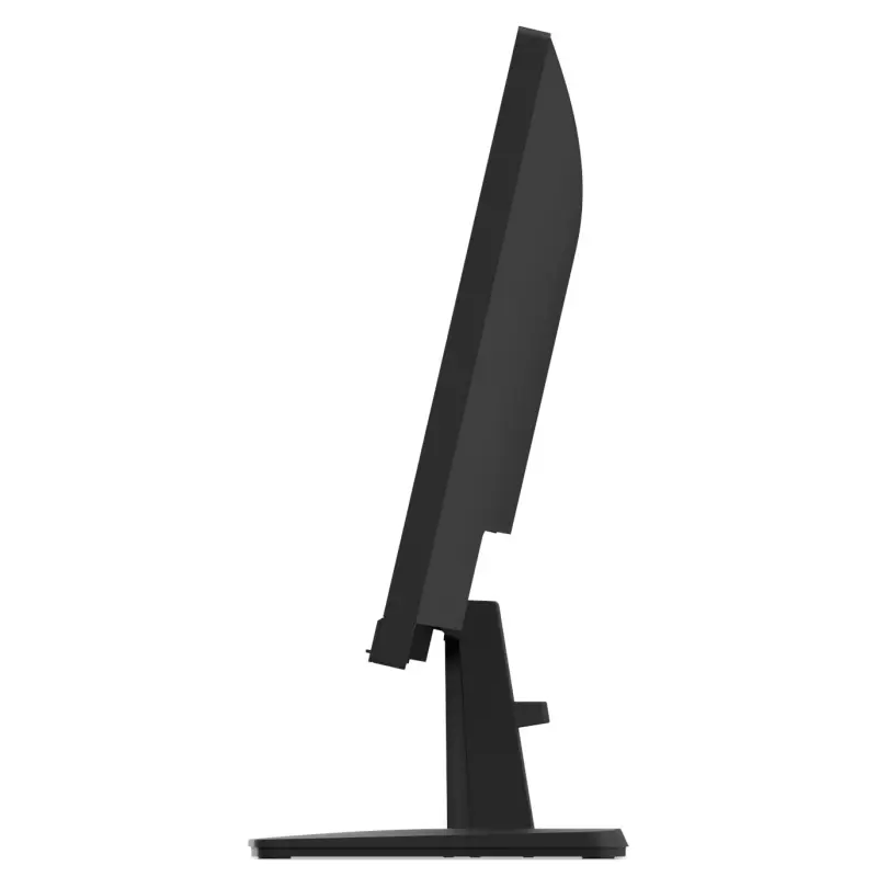 Écran Lenovo Think Vision S22-4e 21.5&Prime; FHD 4ms GtG IPS 100Hz HDMI/VGA / BLACK