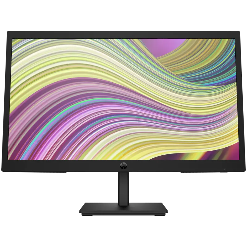 Ecran HP P22v G5 21.5&Prime; Full HD