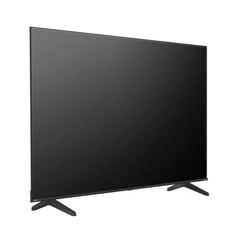 TV HISENSE 65&Prime; SMART UHD 4K