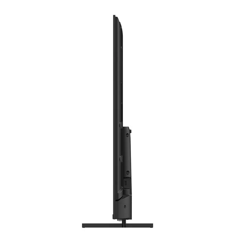 TV Thomson 65&Prime; 4K UHD Google TV avec Récepteur Intégré
