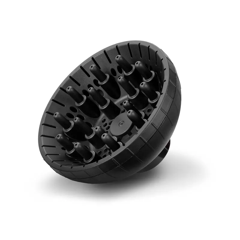 Sèche cheveux Babyliss Smooth Pro 2100