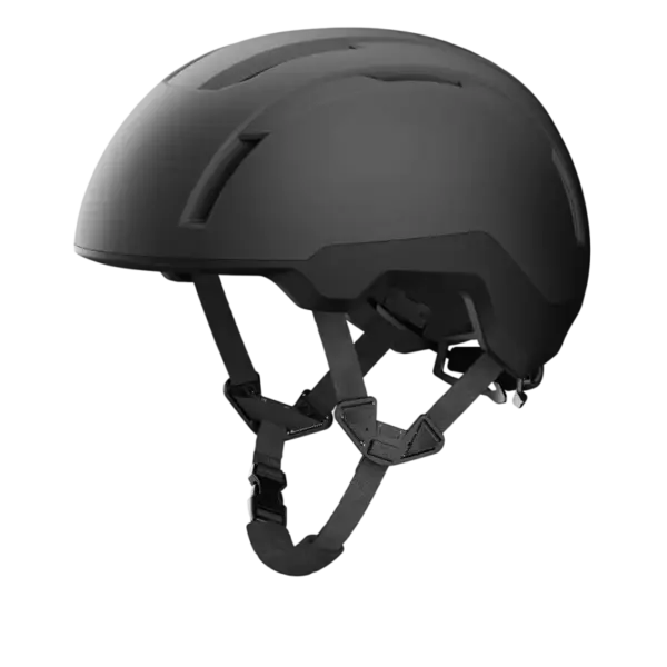 Casque Xiaomi Riding