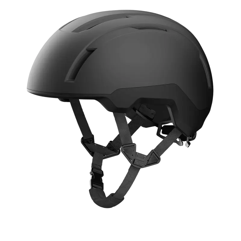 Casque Xiaomi Riding