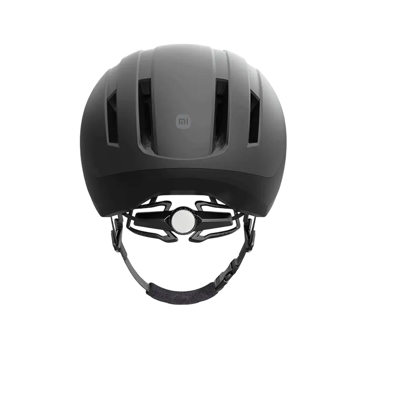 Casque Xiaomi Riding