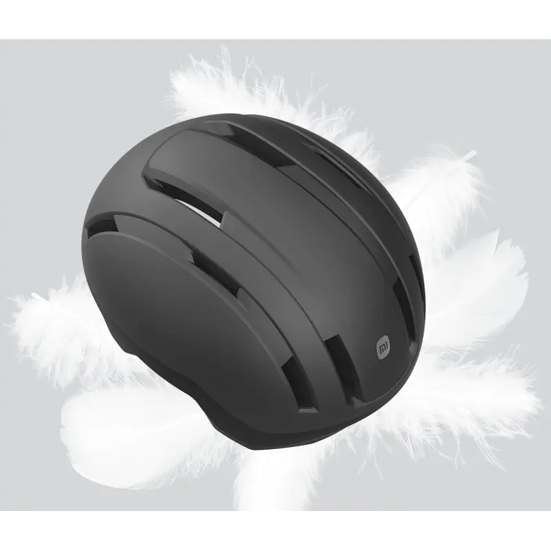 Casque Xiaomi Riding