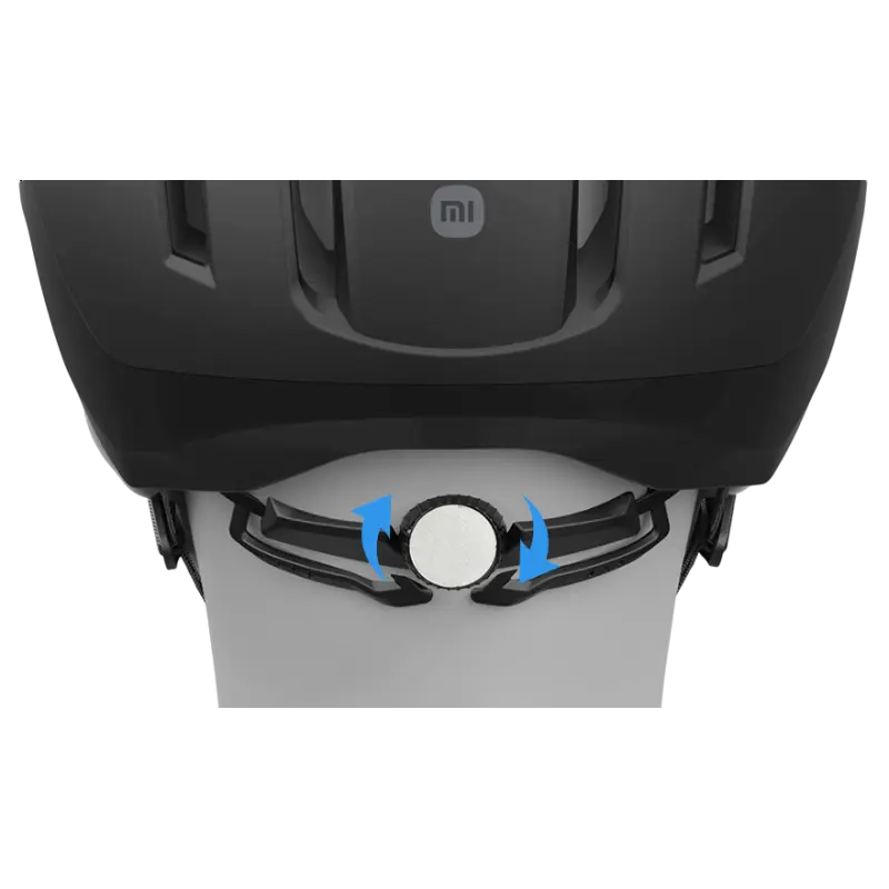 Casque Xiaomi Riding