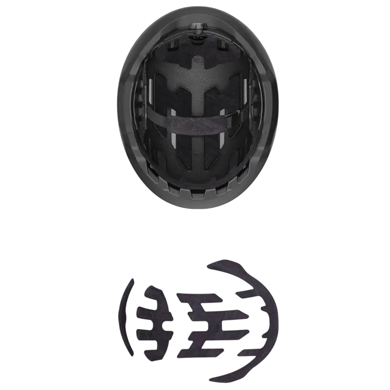 Casque Xiaomi Riding