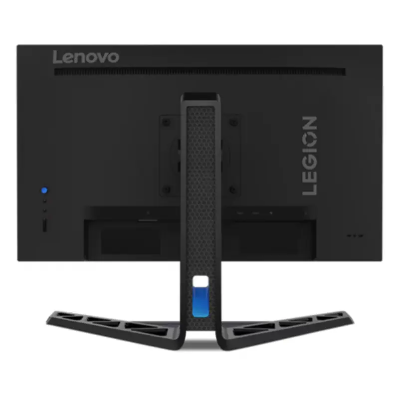Écran Gaming Lenovo Legion R25f-30 24.5&Prime; LED Full HD VA / 240 Hz / Noir