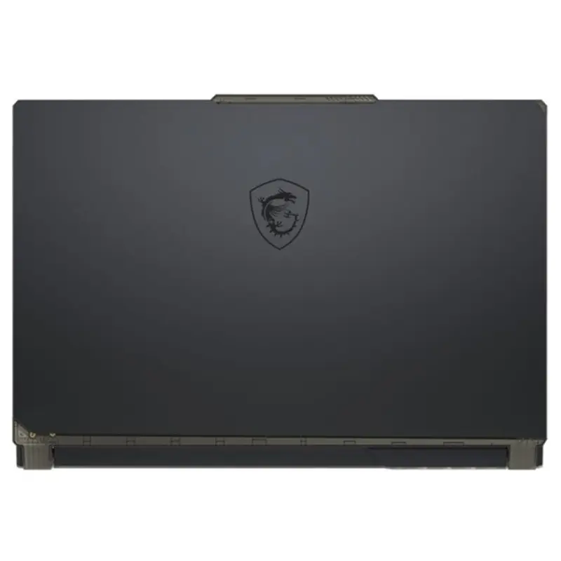 PC PORTABLE MSI CYBORG 15 A13VE / I5-13420H / RTX 4050 6G / 16 Go / 512 Go SSD / Windows 11 Avec Écran Gaming MSI 24&Prime; Full HD IPS / 144 Hz