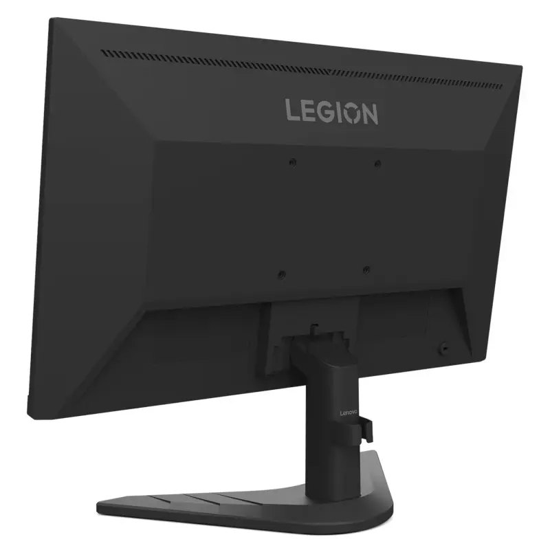 ÉCRAN LENOVO GAMING LEGION R24s 23.8&Prime; FHD 144Hz IPS 1 ms (MPRT) HDMI/DP