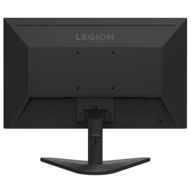 ÉCRAN LENOVO GAMING LEGION R24s 23.8&Prime; FHD 144Hz IPS 1 ms (MPRT) HDMI/DP