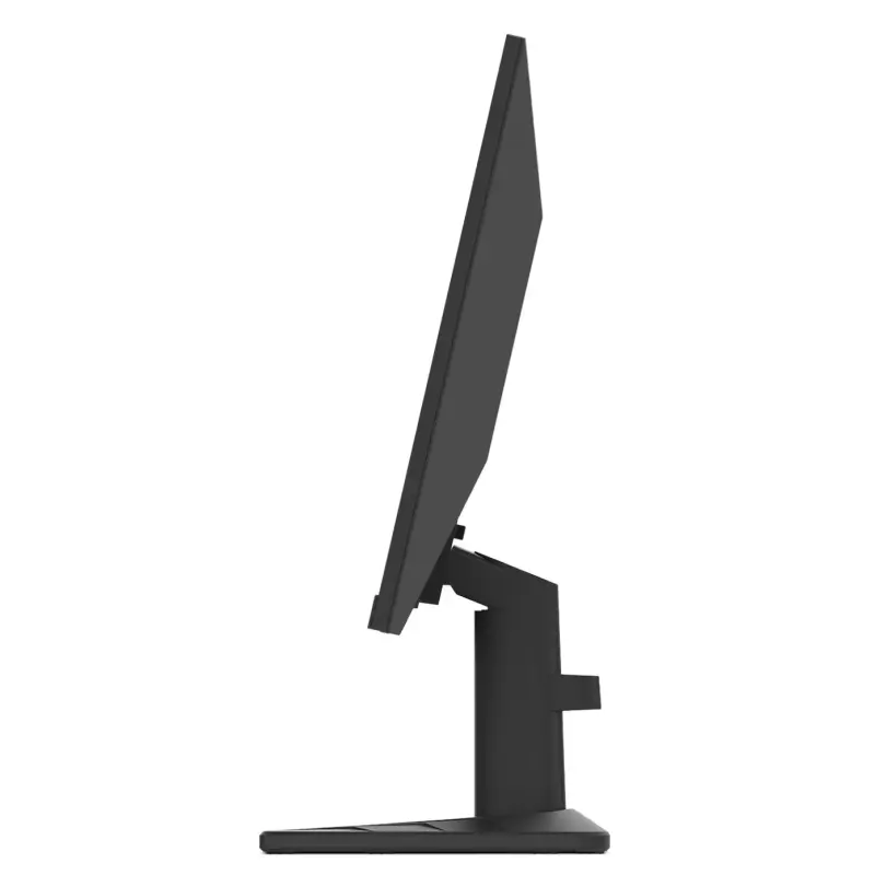 ÉCRAN LENOVO GAMING LEGION R24s 23.8&Prime; FHD 144Hz IPS 1 ms (MPRT) HDMI/DP