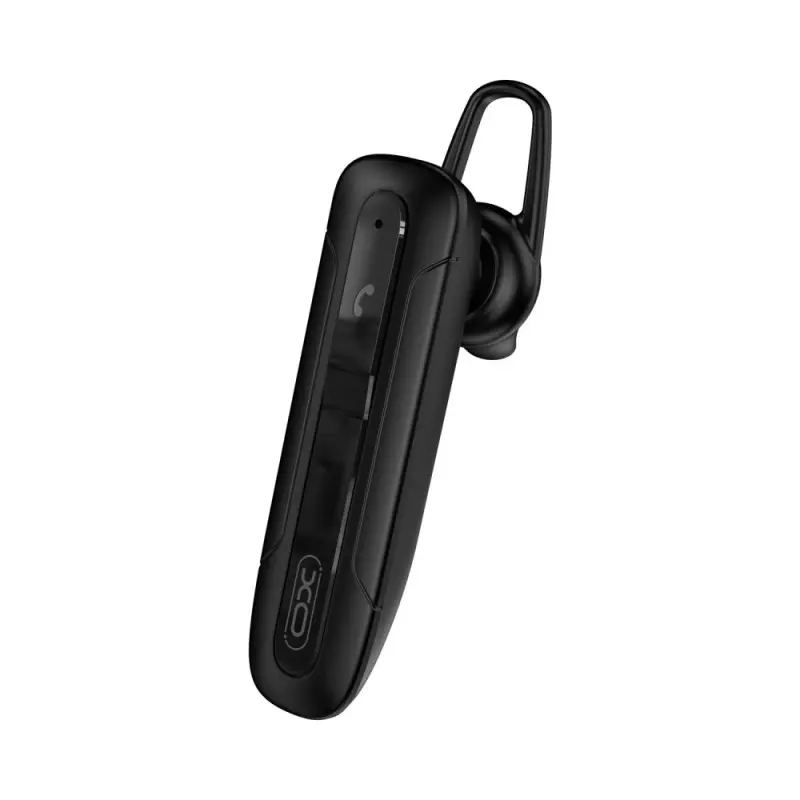 Écouteur Bluetooth XO BE28 noir