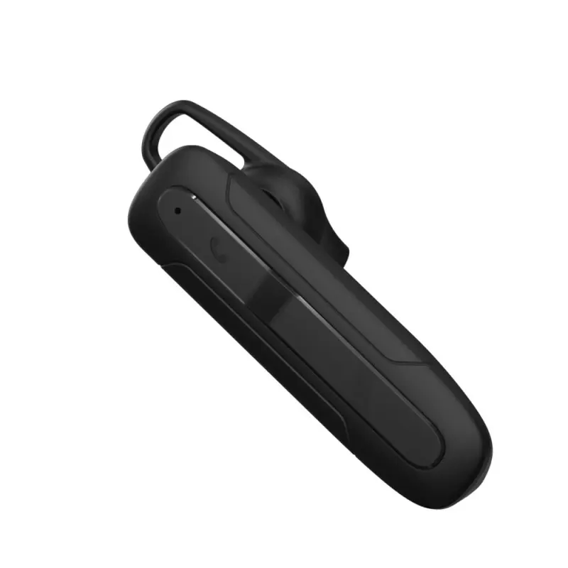Écouteur Bluetooth XO BE28 noir