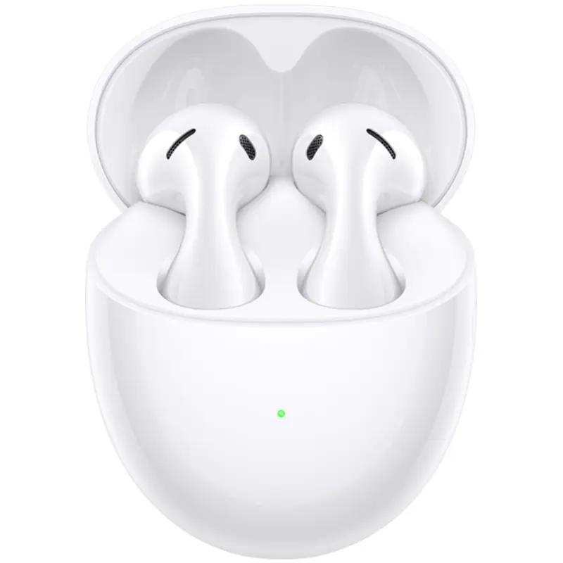 Écouteurs Sans fil Huawei True Wireless Huawei FreeBuds 5 / Blanc
