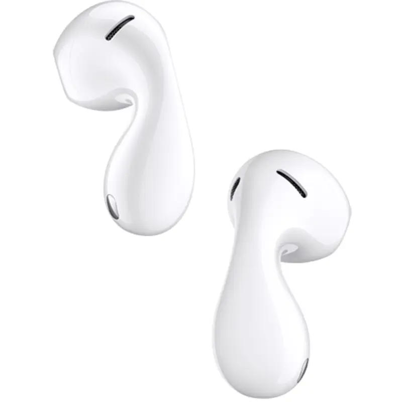 Écouteurs Sans fil Huawei True Wireless Huawei FreeBuds 5 / Blanc