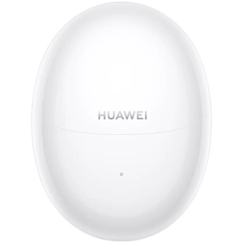 Écouteurs Sans fil Huawei True Wireless Huawei FreeBuds 5 / Blanc