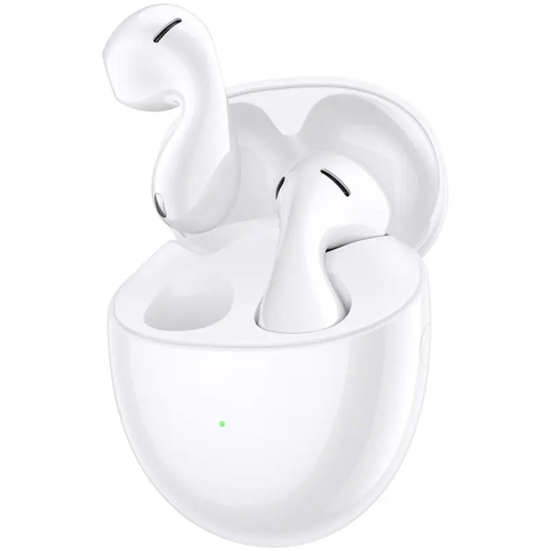 Écouteurs Sans fil Huawei True Wireless Huawei FreeBuds 5 / Blanc